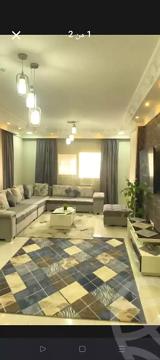 https://aqarmap.com.eg/en/listing/6788197-for-sale-cairo-el-haram-el-talbya-tersa-st