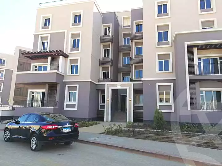 https://aqarmap.com.eg/ar/listing/6788069-for-sale-cairo-6th-of-october-compounds-october-plaza