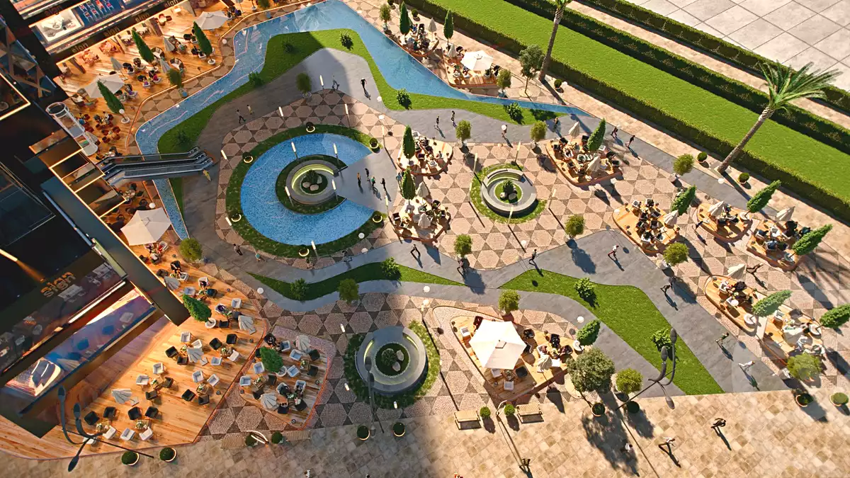 https://aqarmap.com.eg/ar/listing/6788160-for-sale-cairo-new-administrative-capital-ldwn-twn-mwl-mz-lfth-jrwb