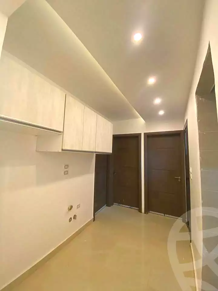 https://aqarmap.com.eg/en/listing/6788198-for-sale-cairo-ain-shams-alf-maskn-maher-badawi-st