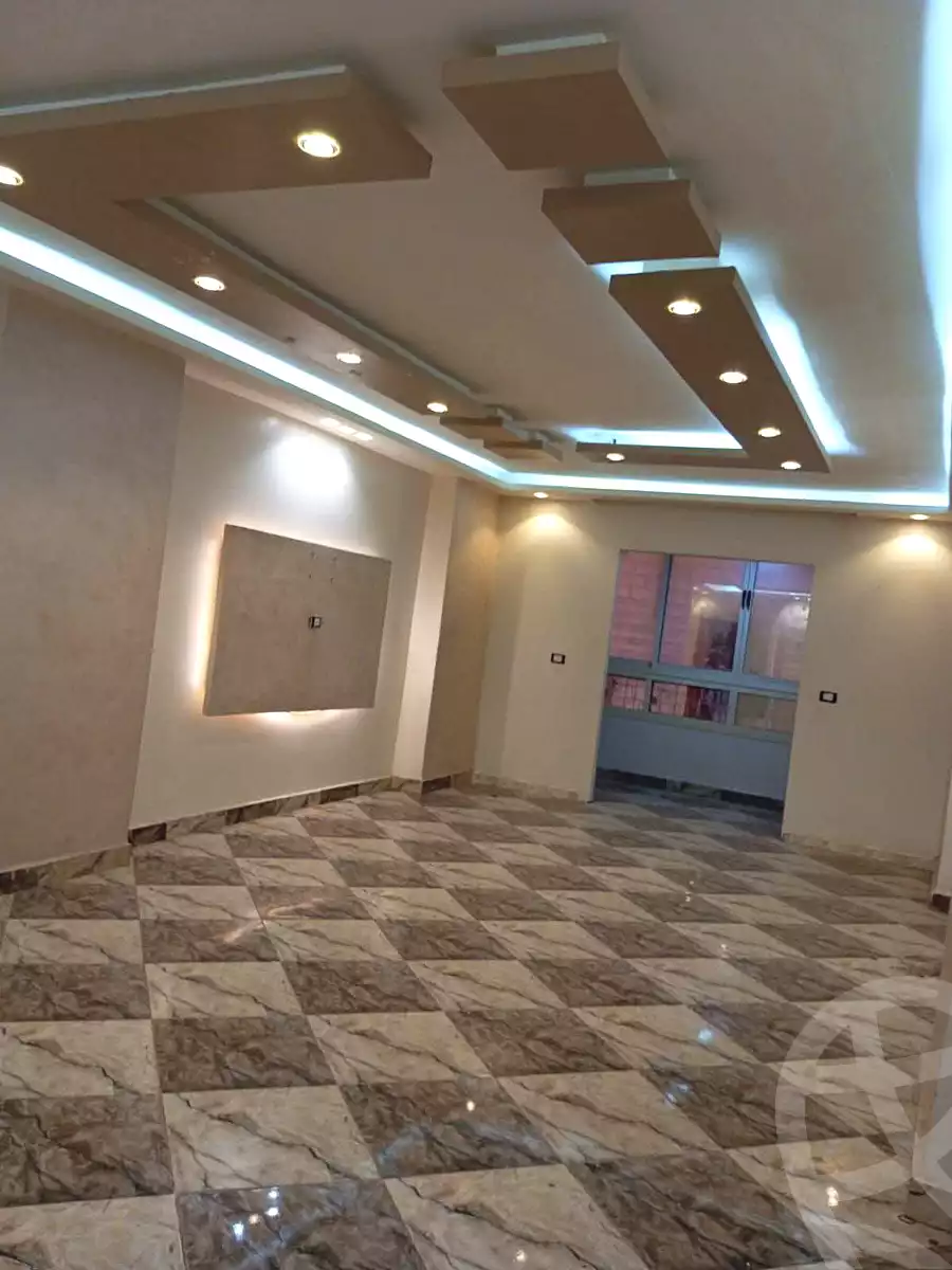 https://aqarmap.com.eg/ar/listing/6788207-for-rent-cairo-faisal-el-lebeny