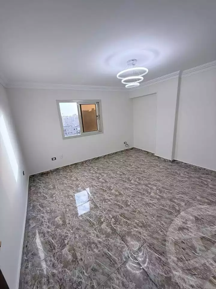 https://aqarmap.com.eg/en/listing/6788213-for-sale-cairo-ain-shams-el-naam