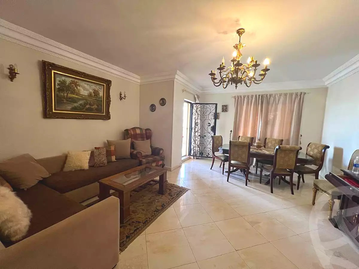https://aqarmap.com.eg/en/listing/6788223-for-rent-cairo-el-sheikh-zayed-city-compounds-hadayek-el-mohandiseen