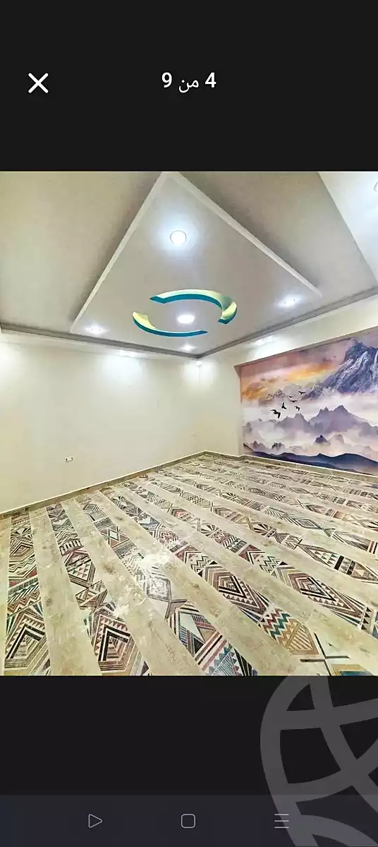 https://aqarmap.com.eg/en/listing/6788230-for-sale-cairo-el-haram-el-lebeny