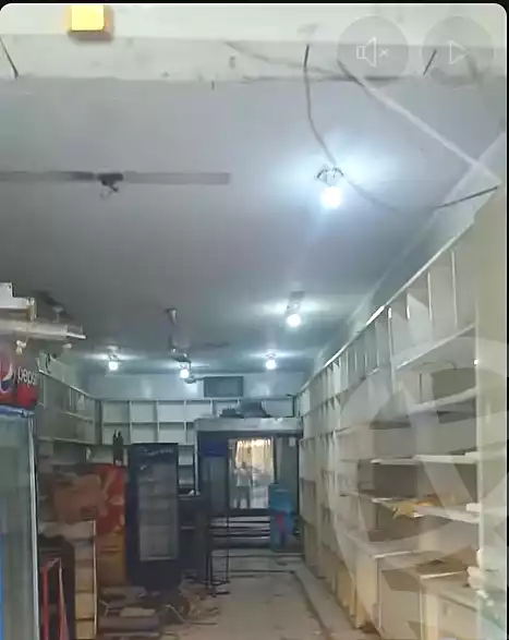 https://aqarmap.com.eg/ar/listing/6788242-for-rent-cairo-hadayek-el-koba-hamamat-el-koba