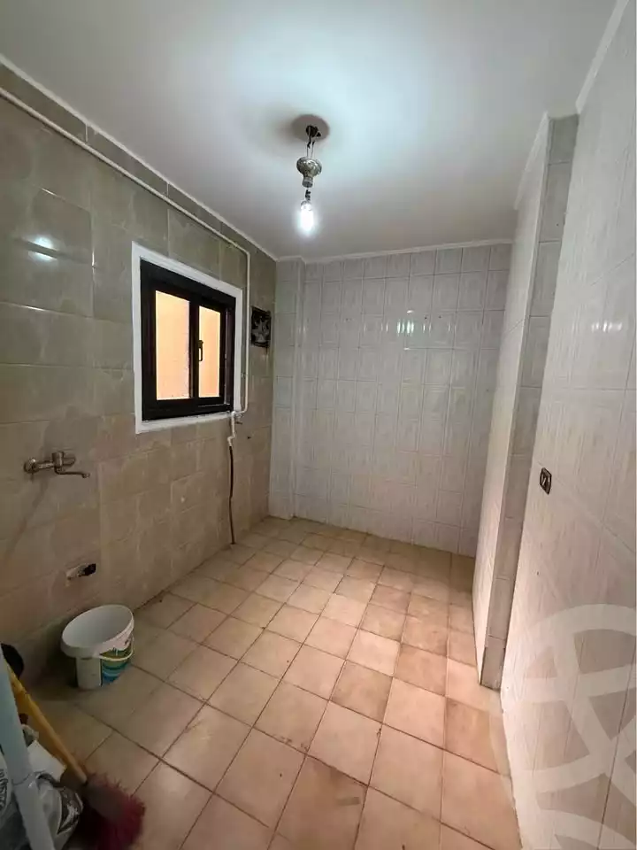 https://aqarmap.com.eg/ar/listing/6788245-for-sale-alexandria-el-asafra-ahmed-tiesser-st