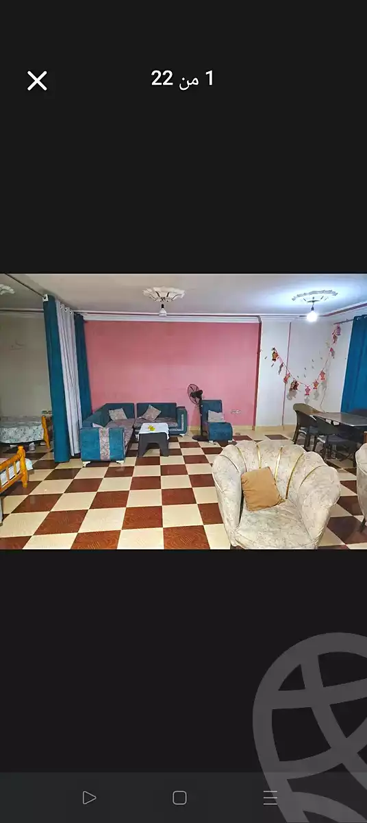https://aqarmap.com.eg/ar/listing/6788241-for-sale-cairo-faisal-tareeq-kaabesh