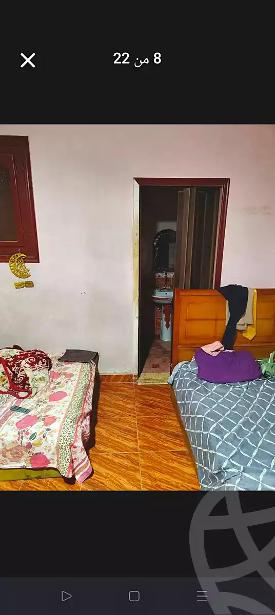 https://aqarmap.com.eg/ar/listing/6788241-for-sale-cairo-faisal-tareeq-kaabesh