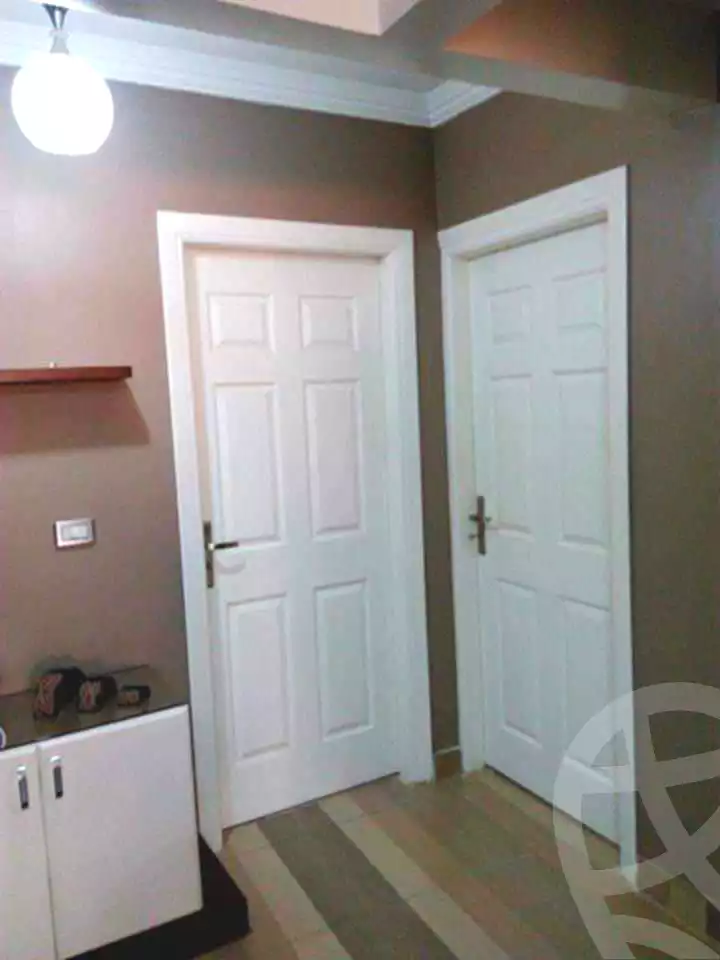 https://aqarmap.com.eg/ar/listing/6788254-for-rent-cairo-ain-shams-jsr-lswys