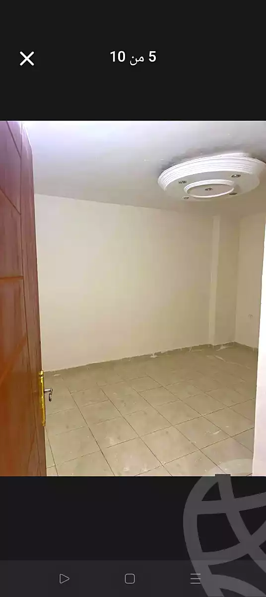 https://aqarmap.com.eg/ar/listing/6788266-for-rent-cairo-el-haram-el-maryotya