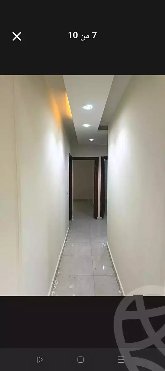 https://aqarmap.com.eg/ar/listing/6788266-for-rent-cairo-el-haram-el-maryotya