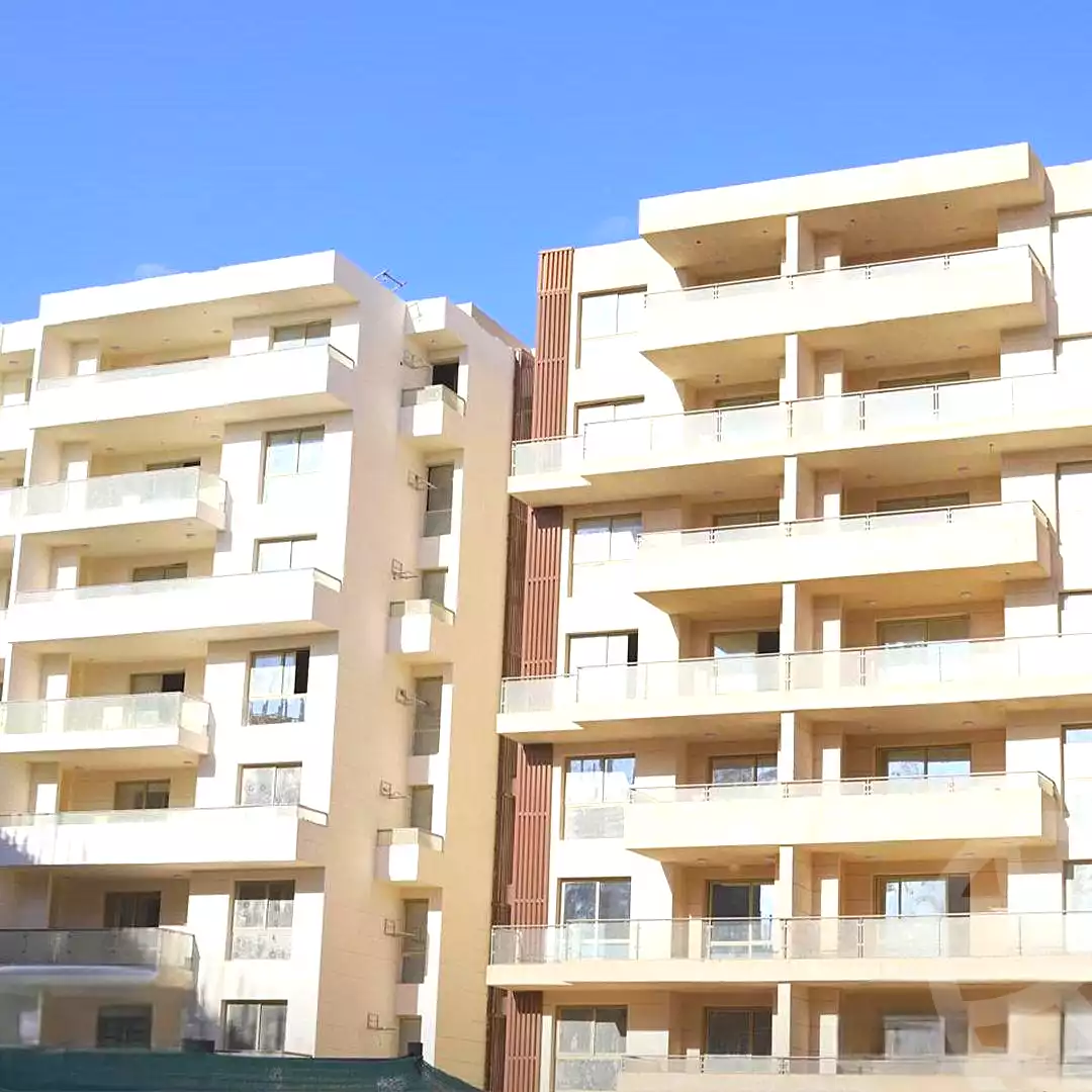 https://aqarmap.com.eg/en/listing/6788205-for-sale-cairo-new-administrative-capital-r8-tj-msr