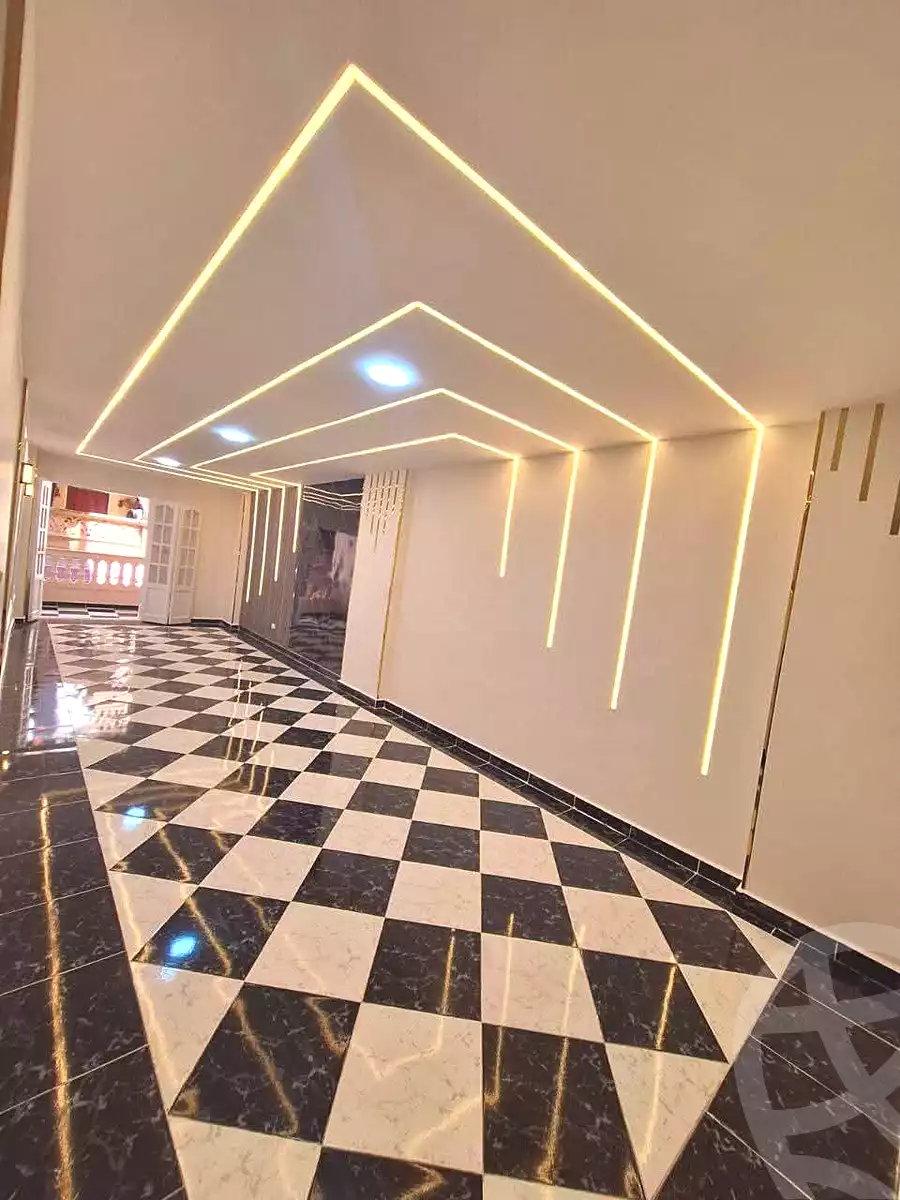https://aqarmap.com.eg/en/listing/6788268-for-sale-alexandria-miami-mohammed-ibn-saed-st