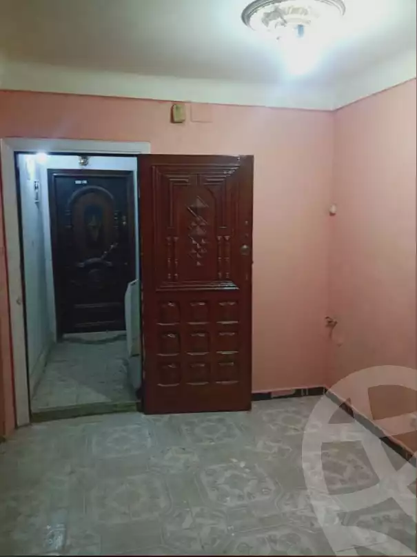 https://aqarmap.com.eg/ar/listing/6788276-for-sale-alexandria-l-jmy-el-hanouvel