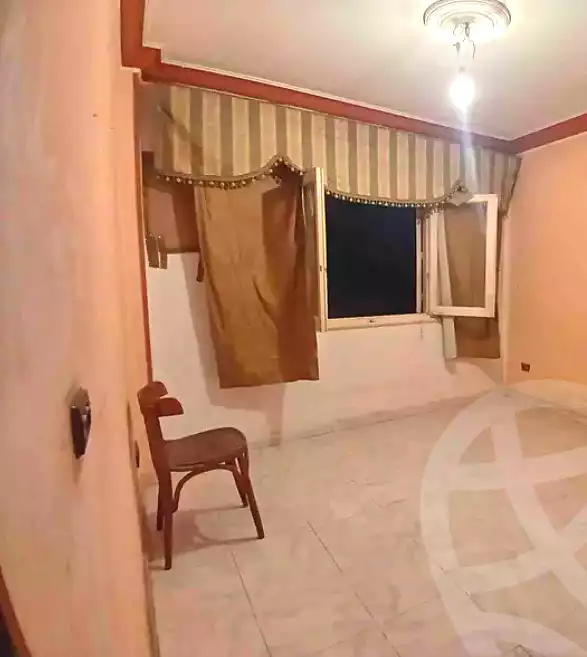 https://aqarmap.com.eg/ar/listing/6788279-for-sale-cairo-el-zaytun-lzytwn-lshrqy