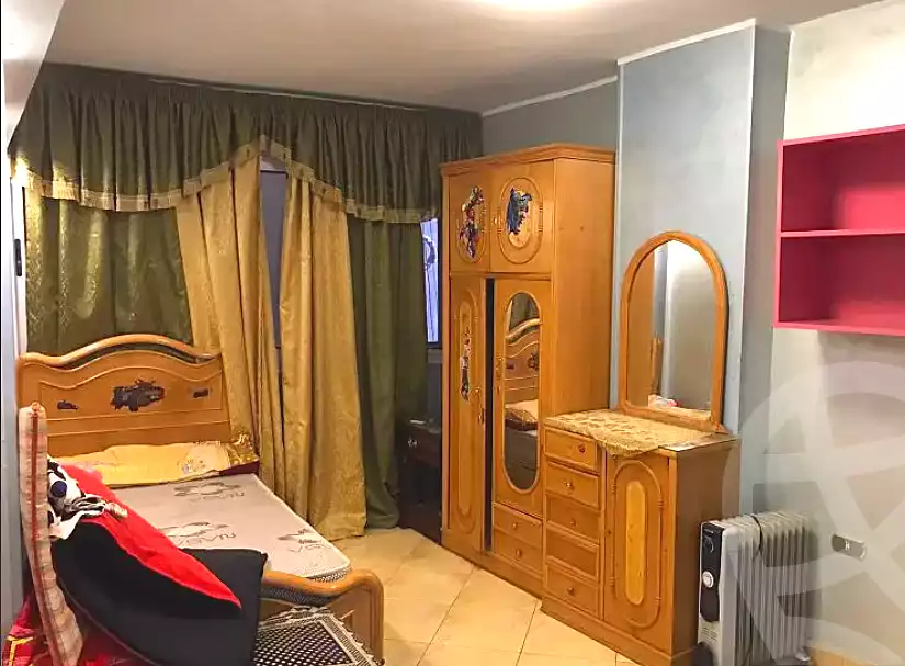 https://aqarmap.com.eg/en/listing/6788300-for-rent-cairo-el-zaytun-hlmy-lzytwn