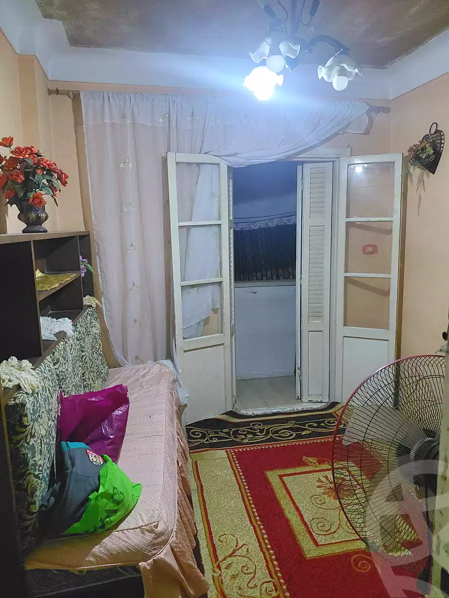 https://aqarmap.com.eg/ar/listing/6788304-for-sale-alexandria-ghobrial