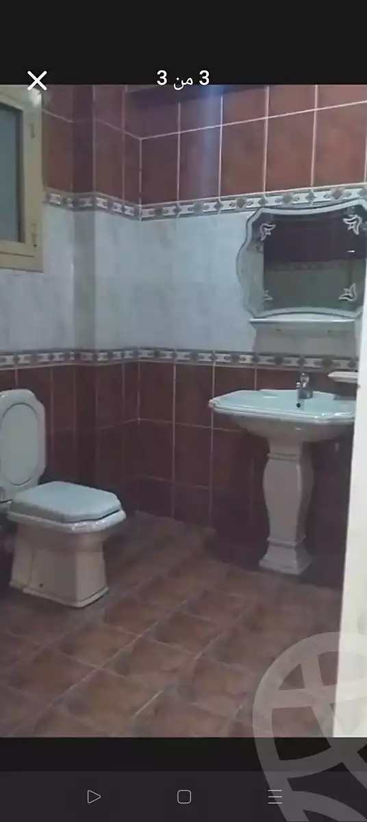 https://aqarmap.com.eg/ar/listing/6788308-for-rent-cairo-el-haram-el-lebeny