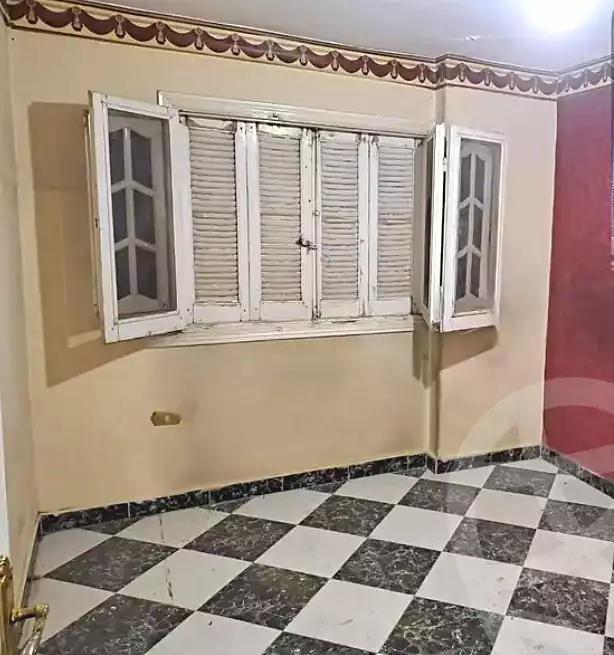 https://aqarmap.com.eg/en/listing/6788314-for-sale-cairo-el-zaytun-hadayek-el-zayton