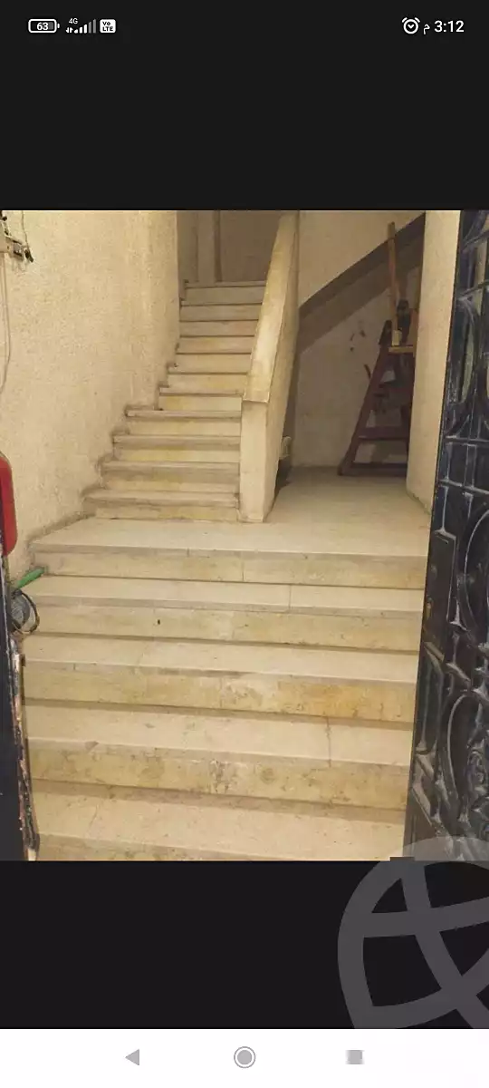 https://aqarmap.com.eg/ar/listing/6788316-for-sale-cairo-faisal-el-talbeya