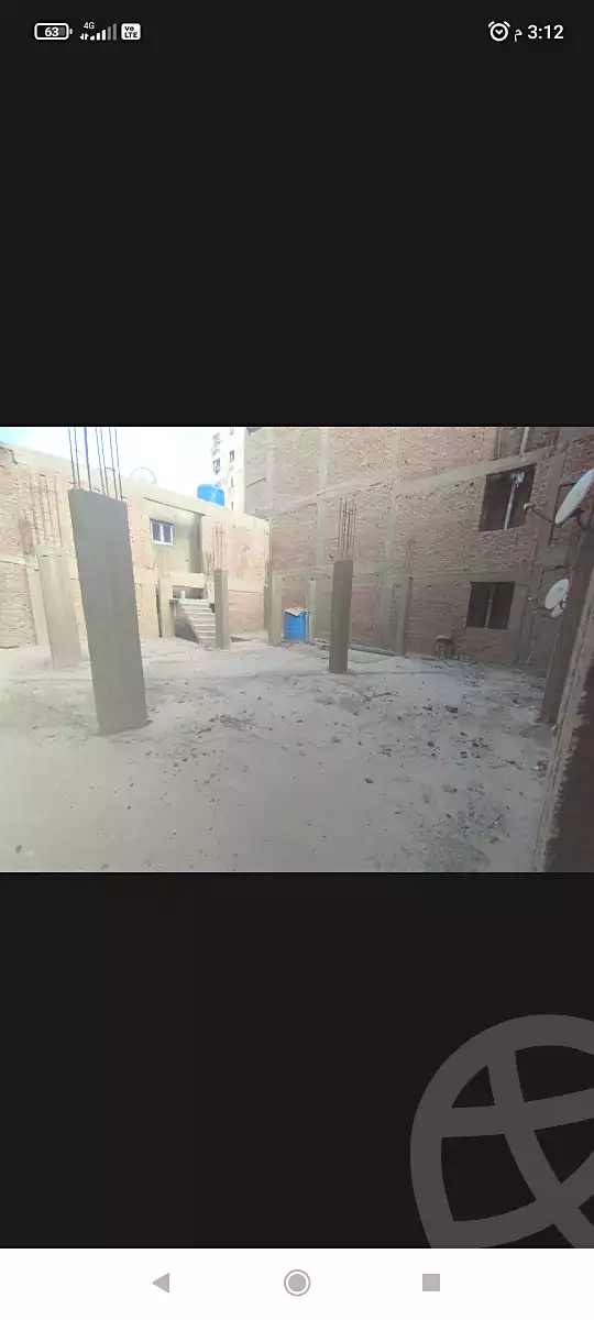 https://aqarmap.com.eg/ar/listing/6788316-for-sale-cairo-faisal-el-talbeya