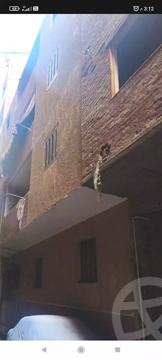 https://aqarmap.com.eg/ar/listing/6788316-for-sale-cairo-faisal-el-talbeya