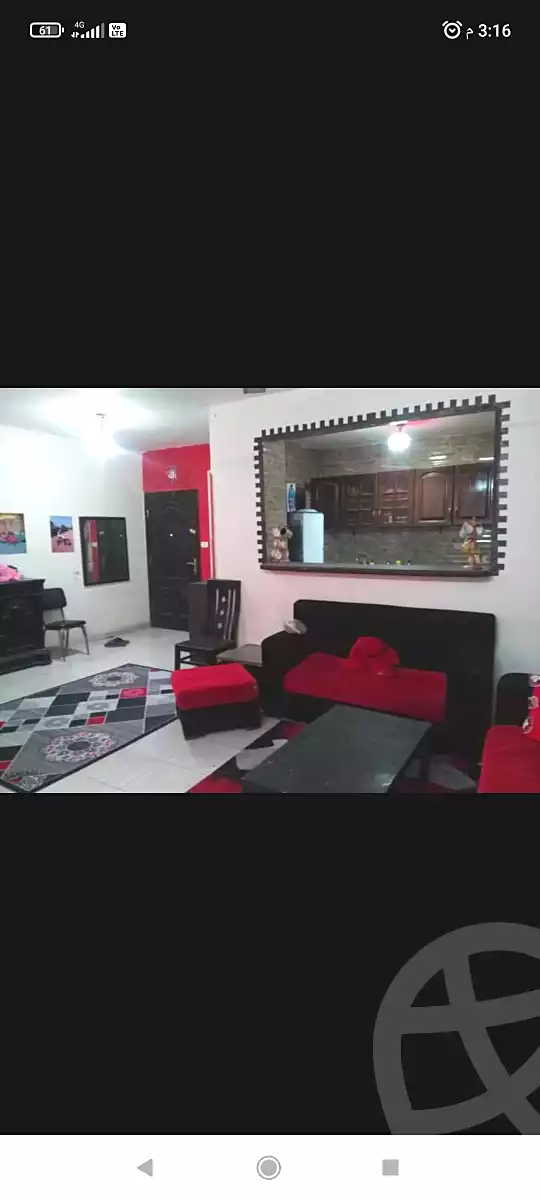 https://aqarmap.com.eg/en/listing/6788330-for-sale-cairo-el-haram-el-maryotya-el-orouba-st