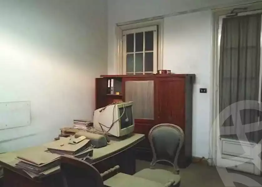 https://aqarmap.com.eg/ar/listing/6788335-for-rent-cairo-downtown