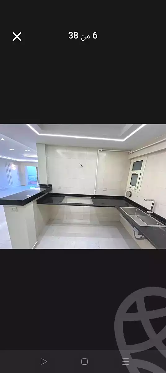 https://aqarmap.com.eg/ar/listing/6788347-for-rent-alexandria-camp-cesar