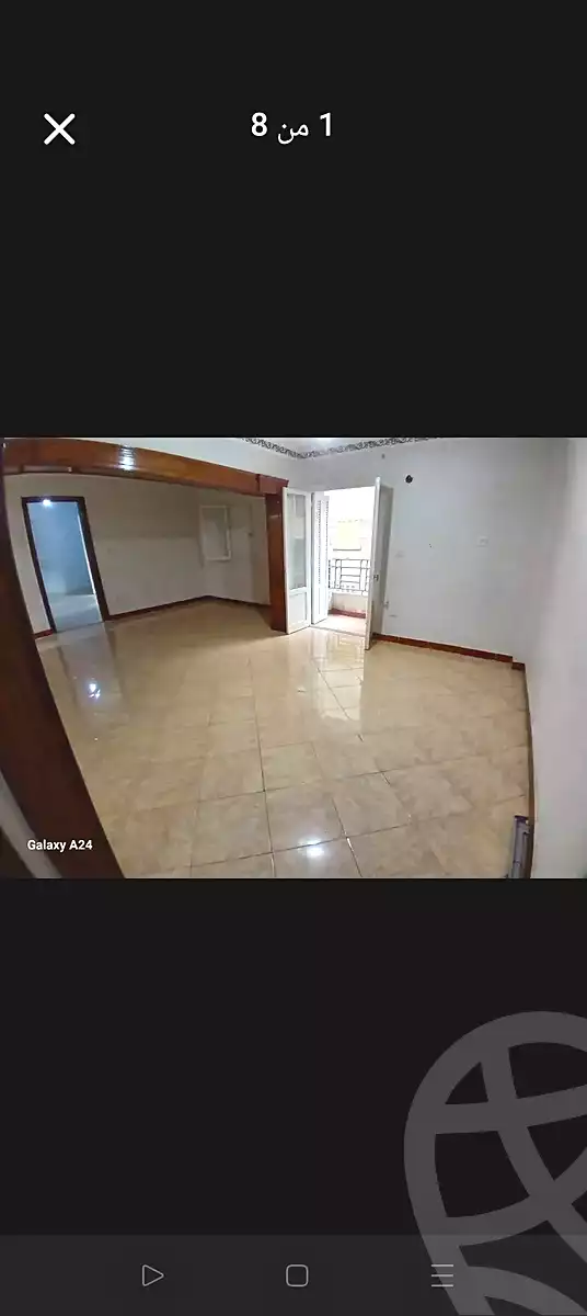 https://aqarmap.com.eg/en/listing/6788360-for-sale-alexandria-el-asafra-shr-jml-bd-lnsr