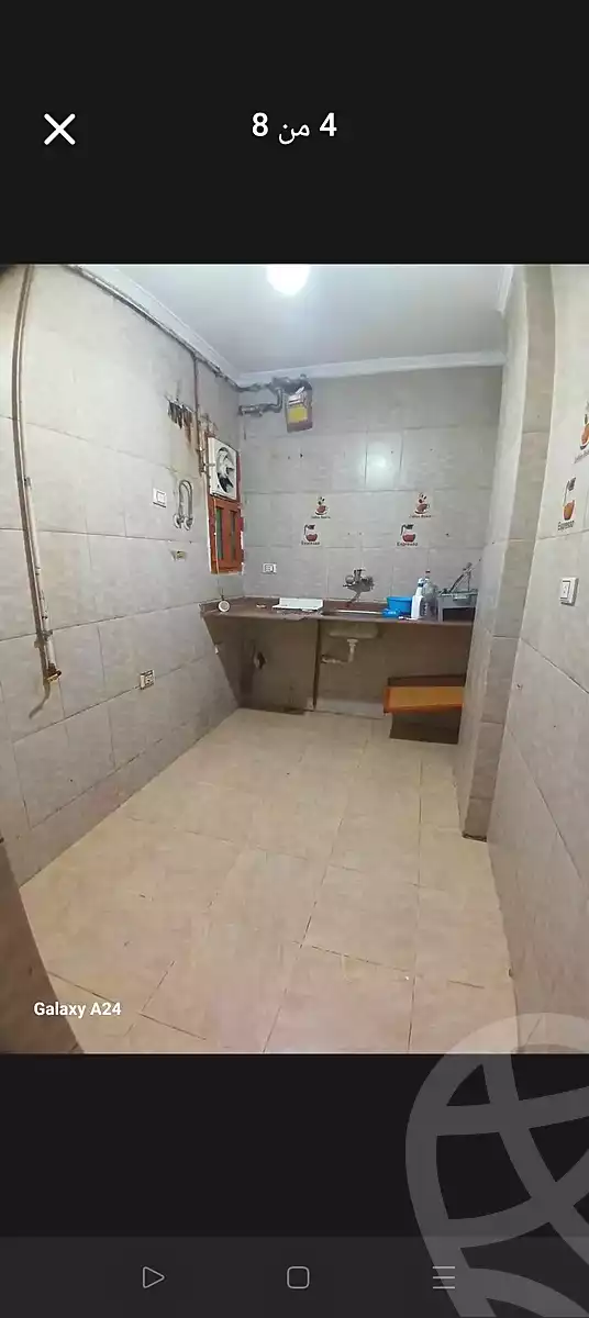 https://aqarmap.com.eg/en/listing/6788360-for-sale-alexandria-el-asafra-shr-jml-bd-lnsr