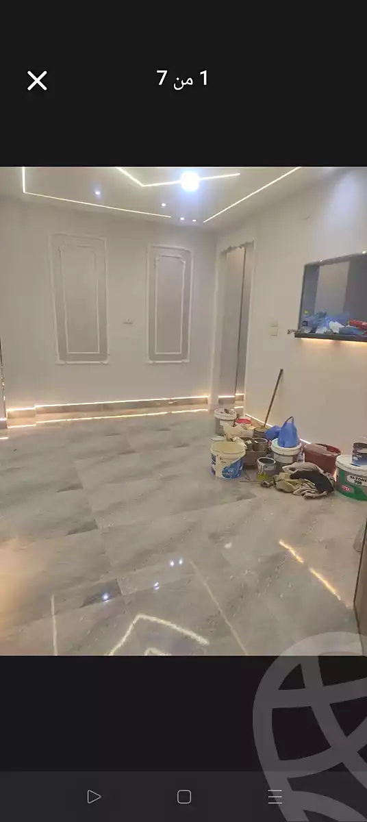 https://aqarmap.com.eg/en/listing/6788375-for-sale-alexandria-camp-cesar