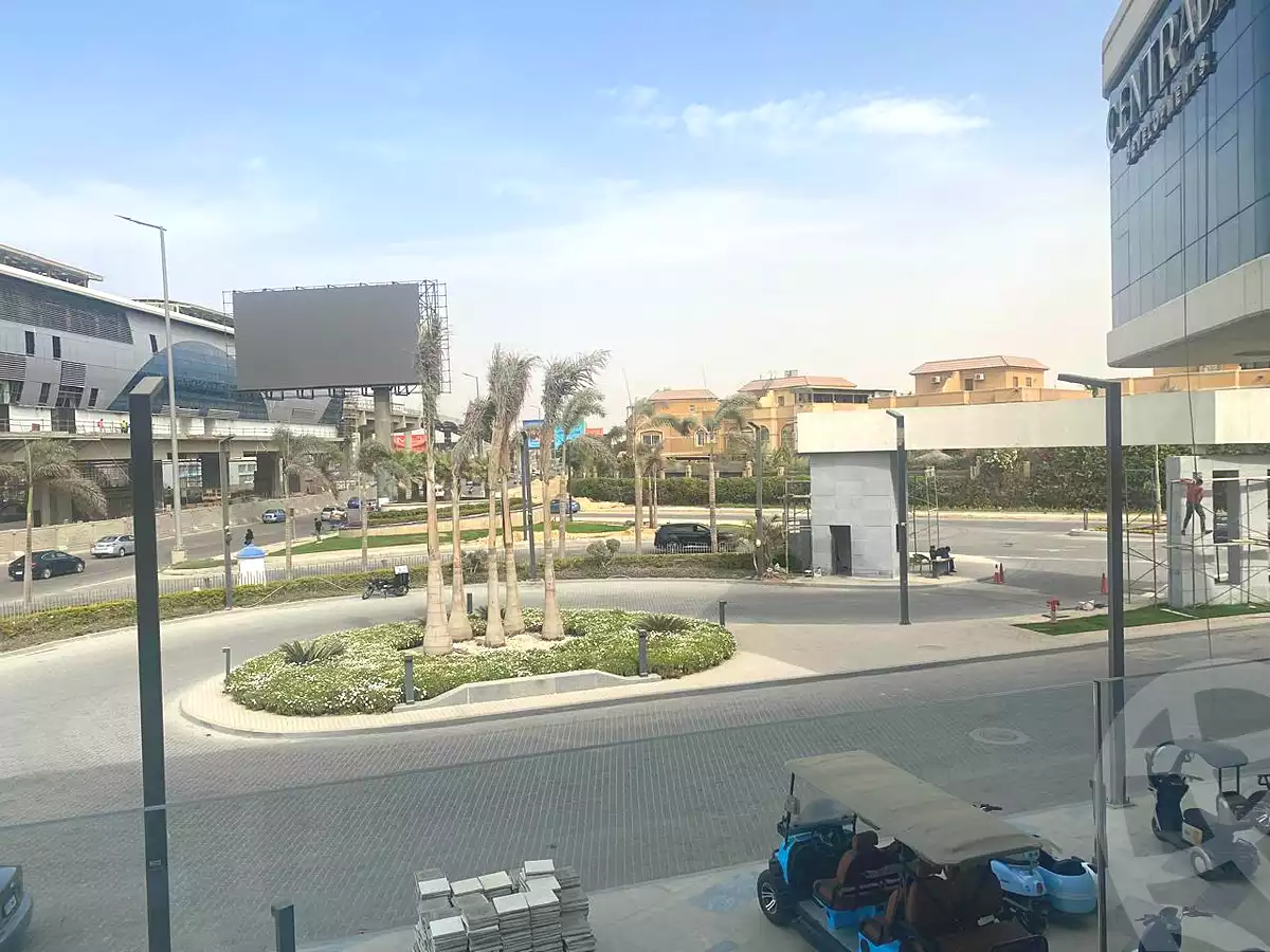 https://aqarmap.com.eg/en/listing/6788370-for-rent-cairo-6th-of-october-compounds-mwl-sntrd-blz