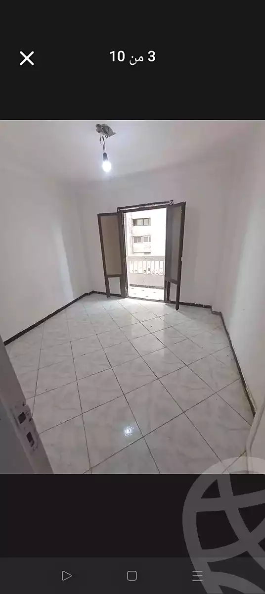 https://aqarmap.com.eg/ar/listing/6788387-for-sale-alexandria-sydy-bshr-sydy-bshr-bhry-shr-khld-bn-lwlyd
