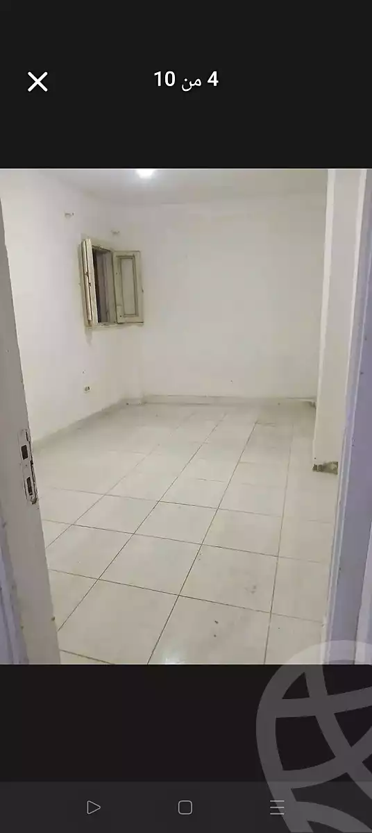 https://aqarmap.com.eg/ar/listing/6788387-for-sale-alexandria-sydy-bshr-sydy-bshr-bhry-shr-khld-bn-lwlyd