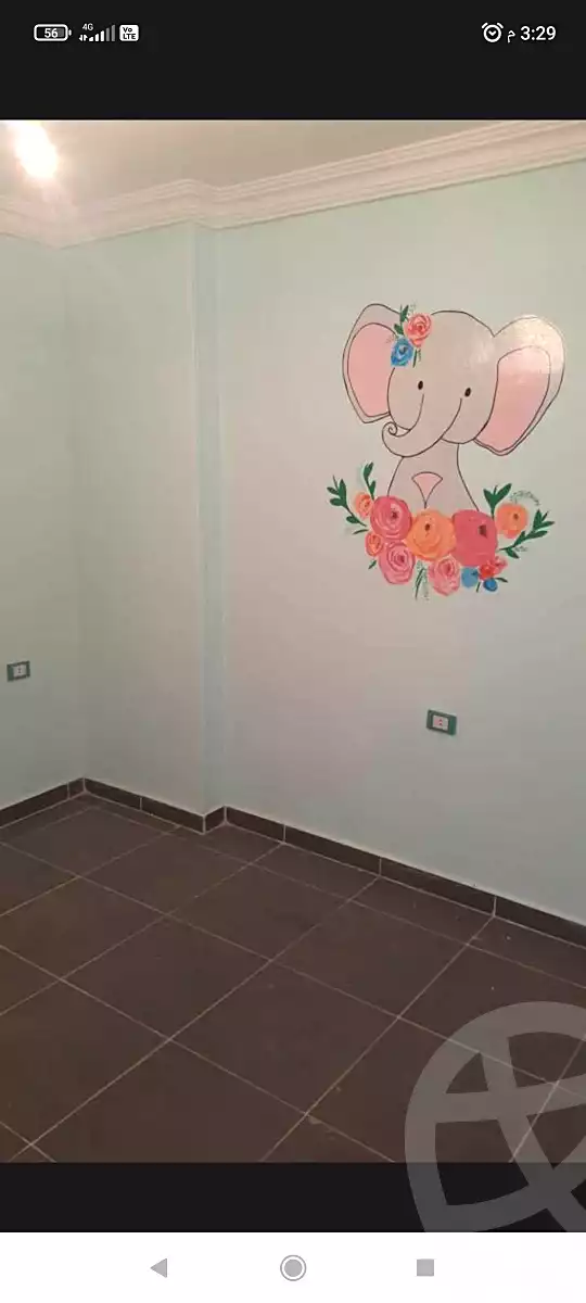 https://aqarmap.com.eg/ar/listing/6788385-for-sale-cairo-faisal-el-lebeny