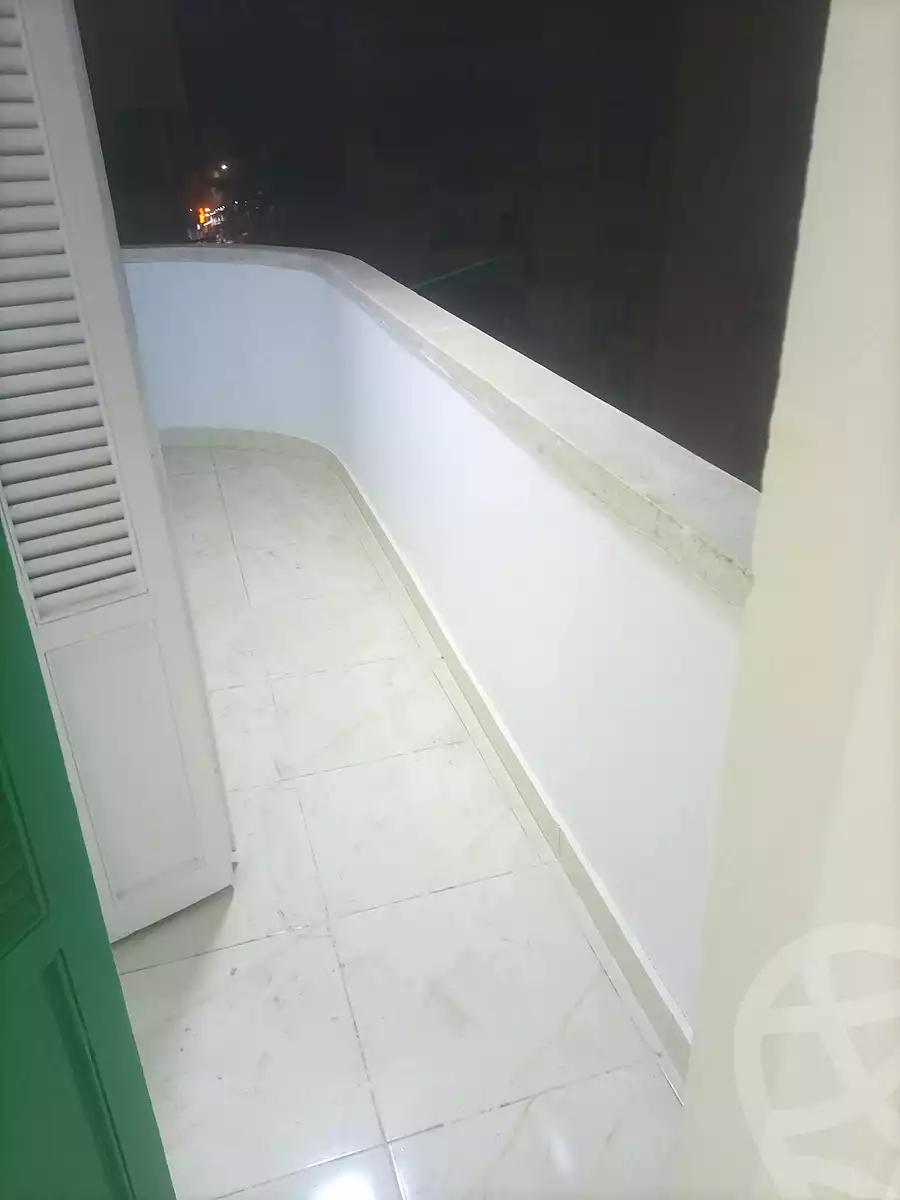 https://aqarmap.com.eg/en/listing/6788389-for-sale-alexandria-el-montazah-al-gameya-st