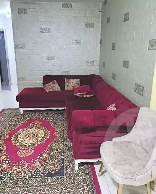 https://aqarmap.com.eg/ar/listing/6788392-for-rent-cairo-nasr-city-zahraa-nasr-city