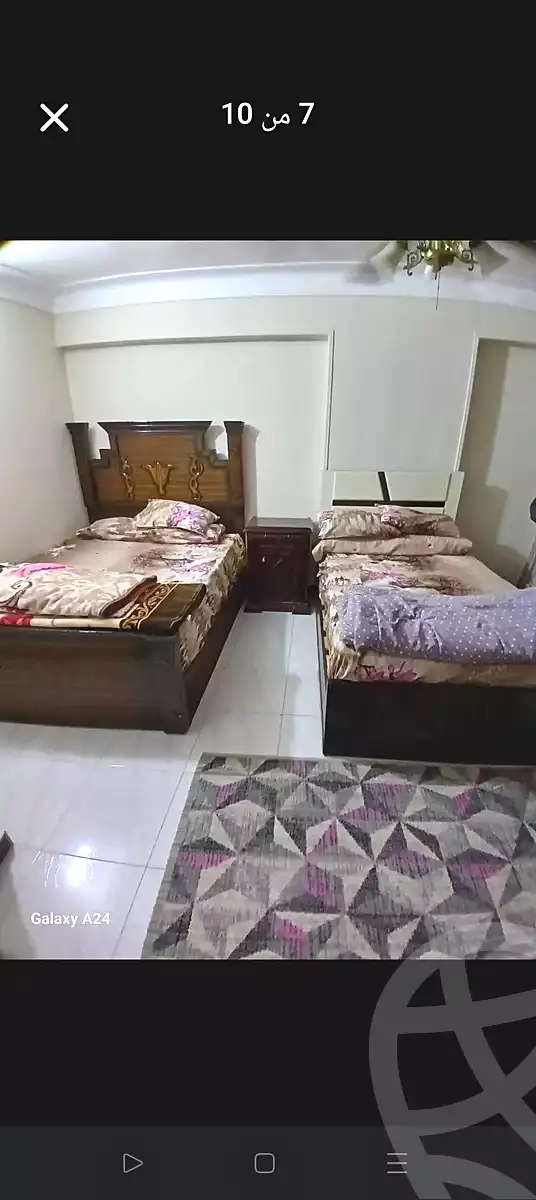https://aqarmap.com.eg/en/listing/6788400-for-rent-alexandria-el-asafra-l-sfr-bhry