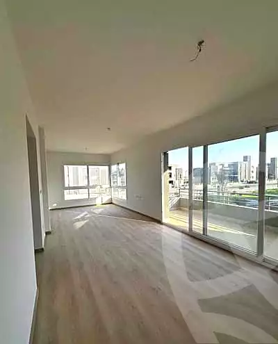 https://aqarmap.com.eg/ar/listing/6788369-for-rent-cairo-6th-of-october-compounds-kyn