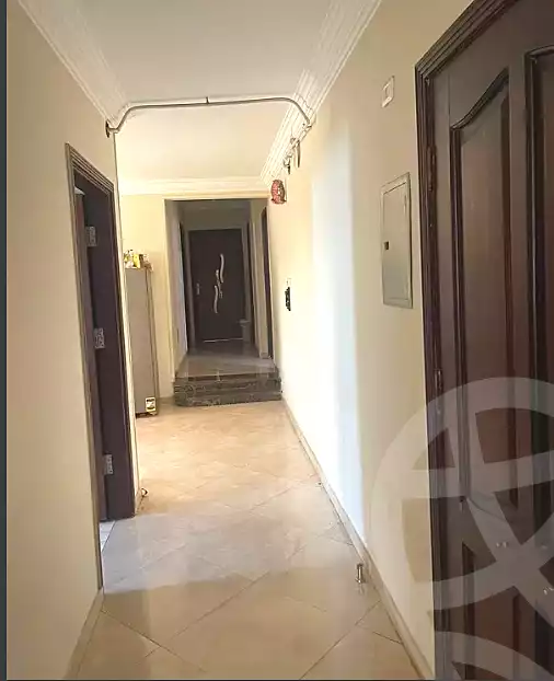 https://aqarmap.com.eg/ar/listing/6788415-for-sale-cairo-nasr-city-9th-zone