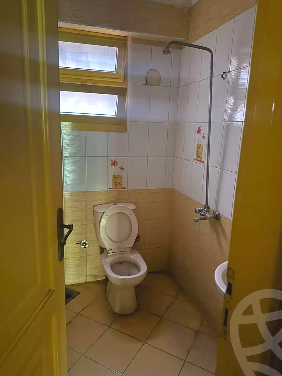 https://aqarmap.com.eg/ar/listing/6788414-for-sale-cairo-helwan-sherif-st