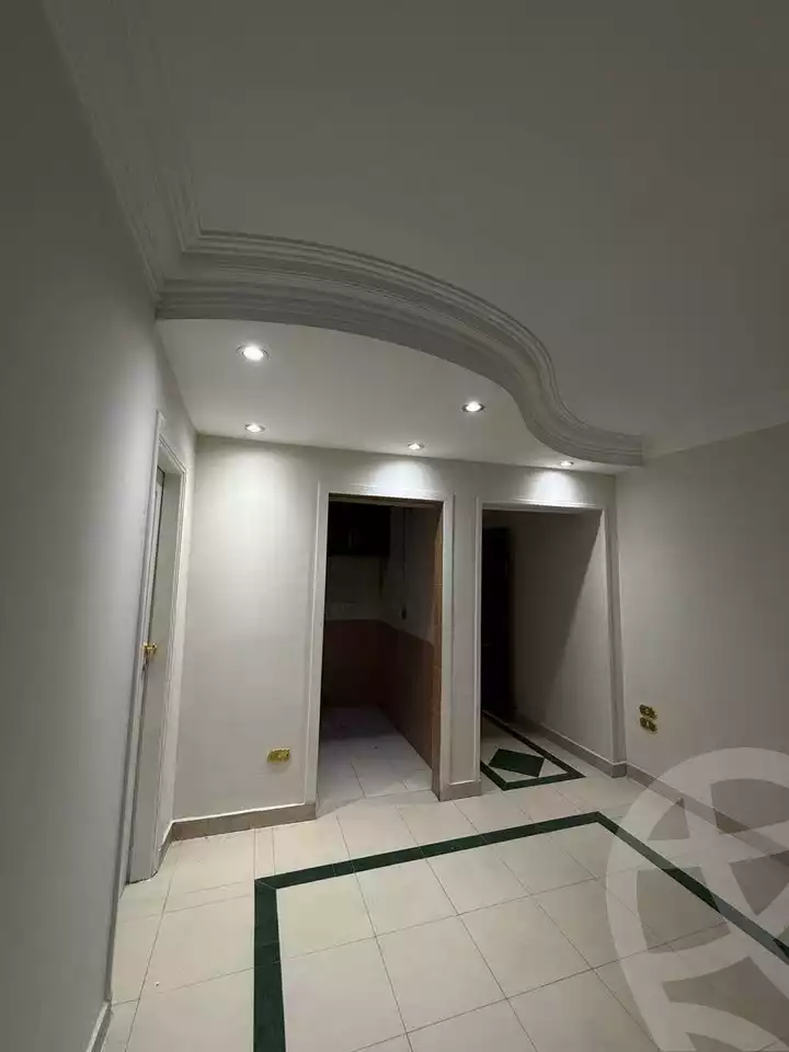 https://aqarmap.com.eg/en/listing/6788417-for-rent-cairo-el-zaytun-lzytwn-lshrqy