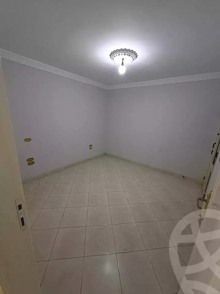 https://aqarmap.com.eg/en/listing/6788417-for-rent-cairo-el-zaytun-lzytwn-lshrqy