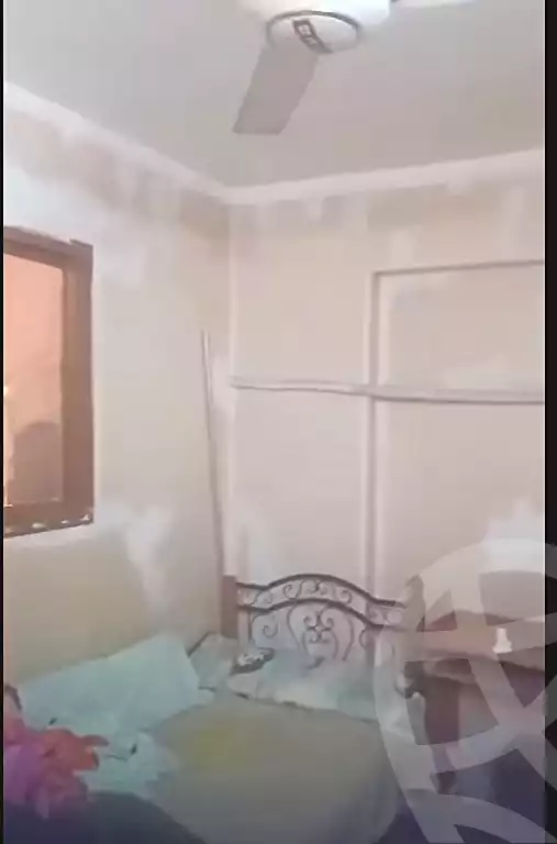 https://aqarmap.com.eg/ar/listing/6788445-for-sale-cairo-el-haram-el-talbya-ezz-el-deen-omar-st