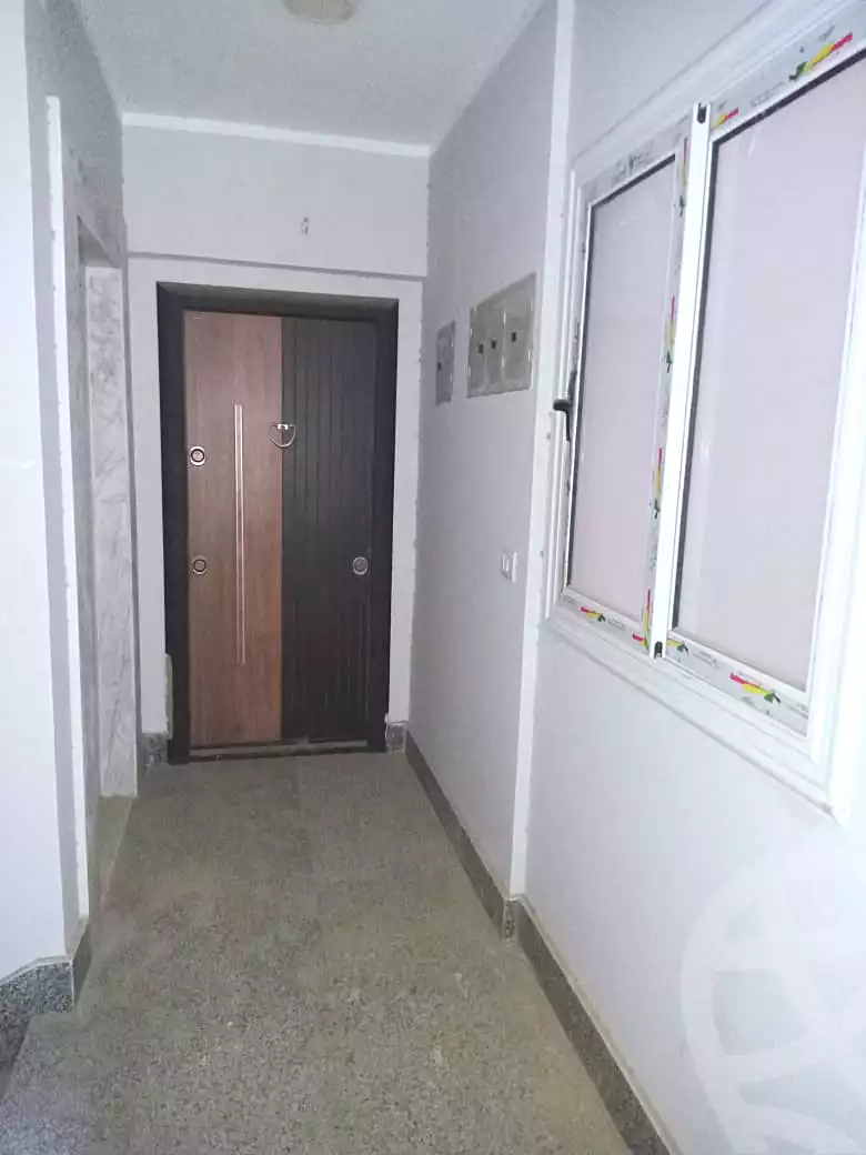 https://aqarmap.com.eg/en/listing/6788419-for-sale-cairo-new-heliopolis-compounds-helioeye