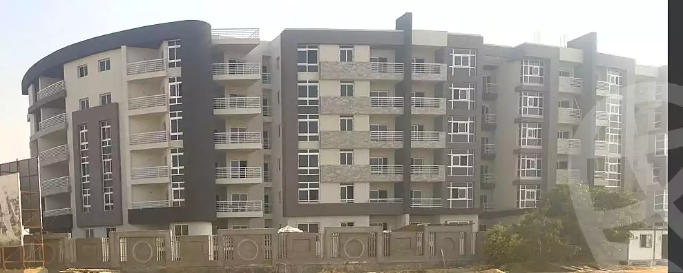 https://aqarmap.com.eg/en/listing/6788451-for-sale-cairo-new-heliopolis-compounds-helioeye