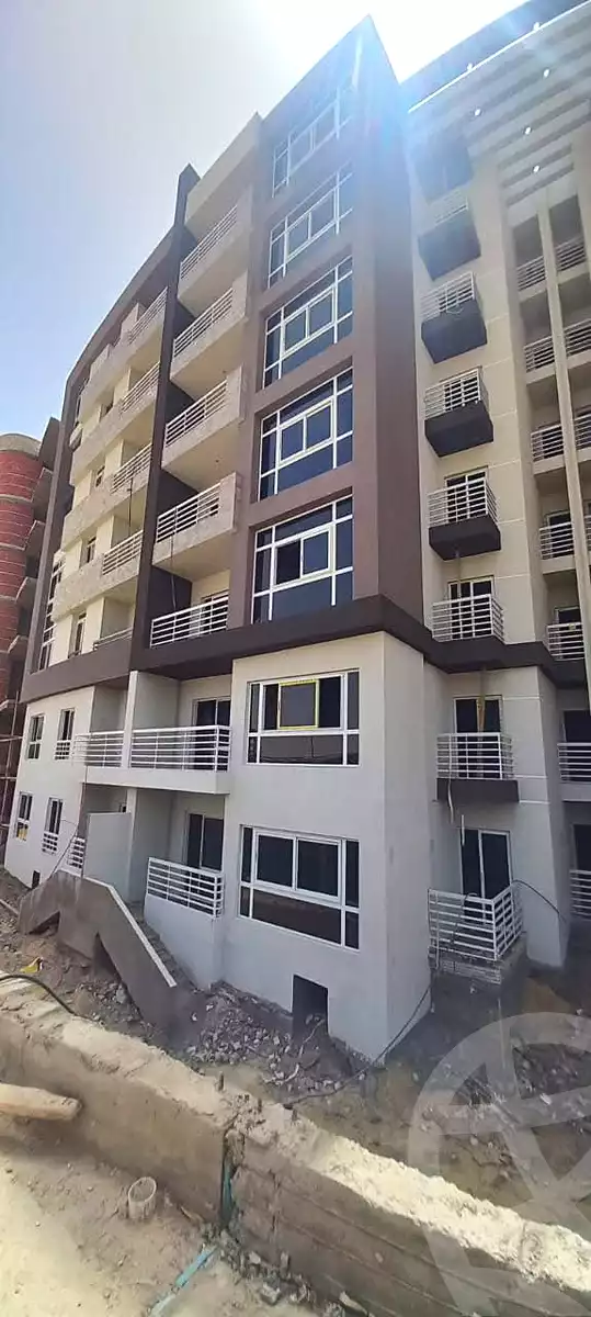https://aqarmap.com.eg/en/listing/6788451-for-sale-cairo-new-heliopolis-compounds-helioeye