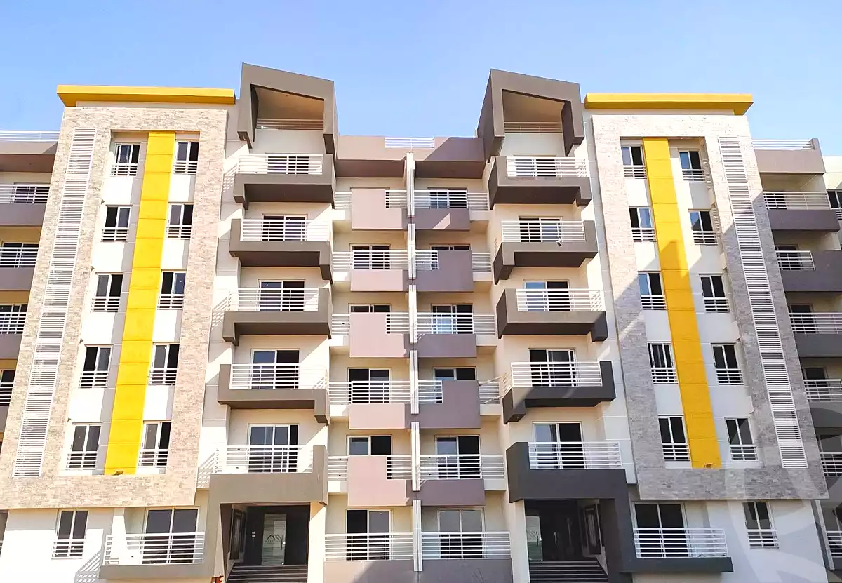 https://aqarmap.com.eg/en/listing/6788452-for-sale-cairo-new-heliopolis-compounds-helioeye