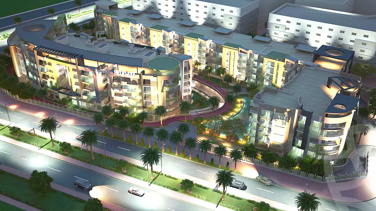 https://aqarmap.com.eg/en/listing/6788452-for-sale-cairo-new-heliopolis-compounds-helioeye